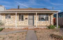 2114 Rumrill Blvd, San Pablo, CA 94806