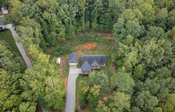 4 Joanna Court, Bahama, NC 27503