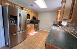 644 Iona Street, Diamondhead, MS 39525
