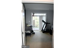 7444 RIDING MEADOW Way, MANASSAS, VA 20111