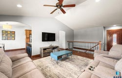 5208 S Breezeway Ave, Sioux Falls, SD 57108