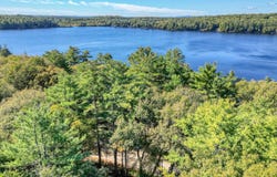 6 Wilderness Way, Casco, ME 04015