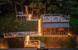 1724 Spring View Lane, Chattanooga, TN 37421