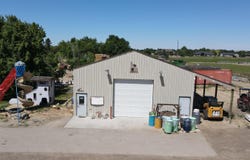 400 W Beacon Light Rd, Eagle, ID 83616