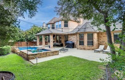 408 Ridgetop Bnd, Cedar Park, TX 78613