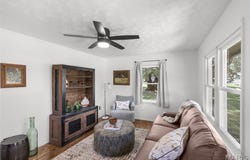 610 Broadway Street, Marble Hill, MO 63764