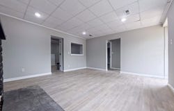 73 W Main Street, Batavia Twp, OH 45102