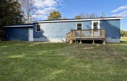 5 Romeo Circle, Plattsburgh, NY 12901