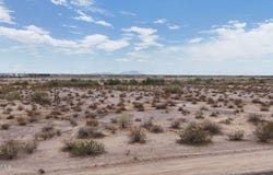 199 E HUNT Highway, Florence, AZ 85132