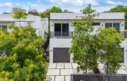 3769 SW 27th Ln, Miami, FL 33134