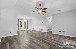 5175 E Taylor Woods Loop, Wilmer, AL 36587