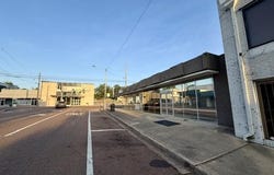 230 State Street, McComb, MS 39648