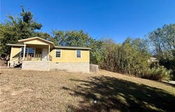 2113 S 16th ST, Fort Smith, AR 72901