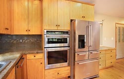 5993 Beechwood Drive, Cutten, CA 95503