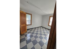 2986 ROBERT C BYRD DRIVE, BECKLEY, WV 25801