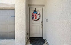 86 Sedona, Merced, CA 95341