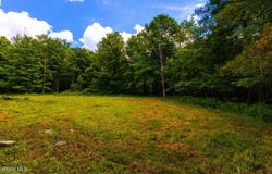 L4.111 Anderson Road, Broome, NY 12122