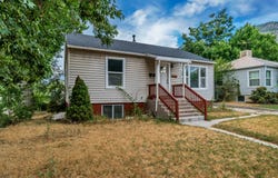 1065 E 420 St S, Provo, UT 84606