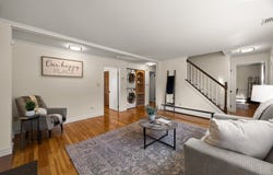43 Irving Drive, Walpole, MA 02081