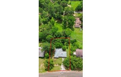 307 FM 3313, Crockett, TX 75835