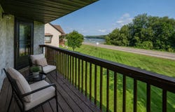 660 Riverview Drive, Monticello, MN 55362