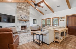 1848 4th Street, Ingleside, TX 78362