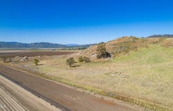 Edward Street, Tehachapi, CA 93561