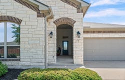 815 Cross Drive, Temple, TX 76502