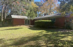 234 HODGES ROAD, Ruston, LA 71270