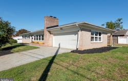 20 CITADEL Drive, CAMP HILL, PA 17011