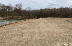 1525 W 3rd St, LUVERNE, AL 36049