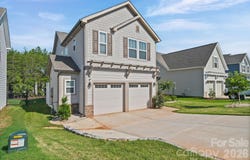 11157 Argosy Drive, Lancaster, SC 29720