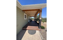 33980 N 10890 E, Fairview, UT 84629