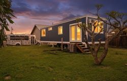 4580 MAMANE ST, Kapaa, HI 96746