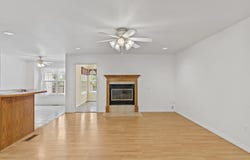 52 Crown Drive, Branson West, MO 65737