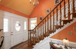 36 SPRING CT, WAYNESBORO, VA 22980