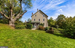 4807 LONG GREEN Road, GLEN ARM, MD 21057