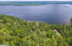 3530 N Arm Rd, Ely, MN 55731