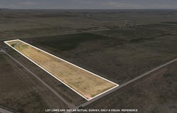 13930 Downen Road, Fairburn, SD 57738