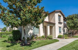 729 Park View Terrace, Glendora, CA 91741