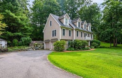 189 Dodge Road, Rowley, MA 01969