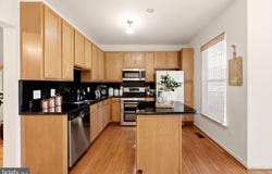 20548 BLUE HERON Terrace, STERLING, VA 20165