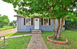 177 Maxwell Drive, Abilene, TX 79602