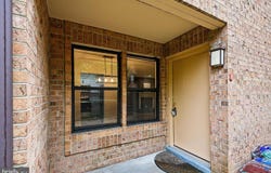 7563 WEATHER WORN Way, COLUMBIA, MD 21046