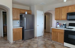 633 W Firehawk Drive, Green Valley, AZ 85614