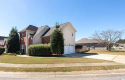 1192 WINDSOR PARKWAY, MOODY, AL 35004