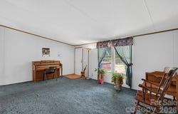 4632 Belvedere Drive, Claremont, NC 28610