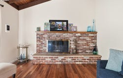 1522 RUSSET Dr, Eugene, OR 97401