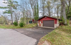 4345 County Road 29, Nisswa, MN 56468