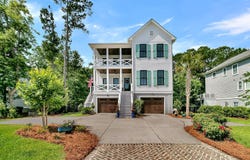 113 Wando Reach Road, Wando, SC 29492